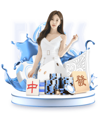 K8·凯发 “师生合力倡导园林管理意识：创造美丽校园环境”