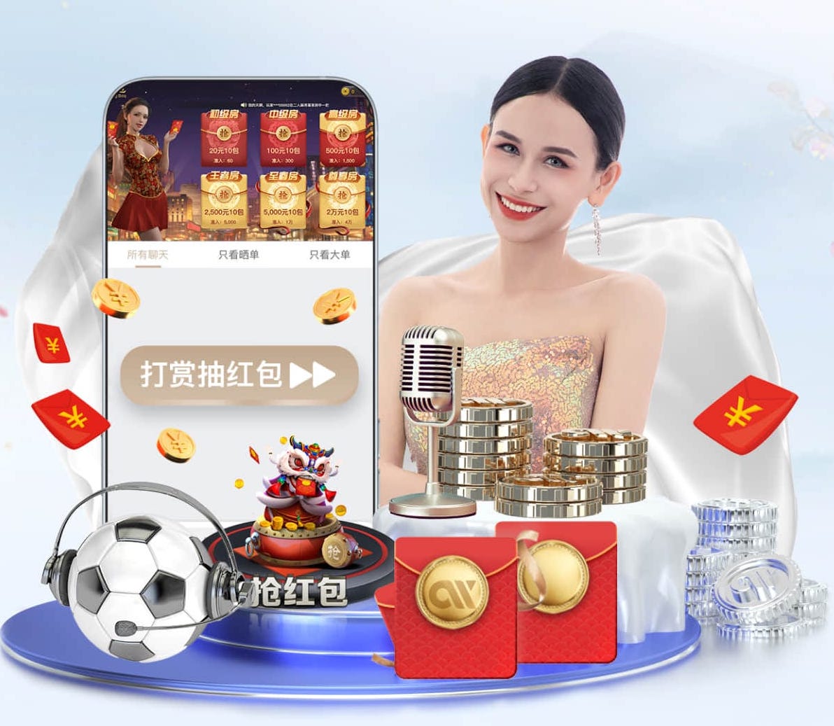 K8·凯发 2026房产短视频新动向：AI制作如何打通户型讲解、口播数字人与多平台分发